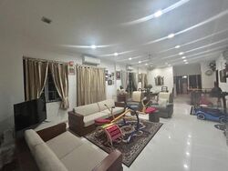 Seletar Hills Estate (D28), Semi-Detached #458578811